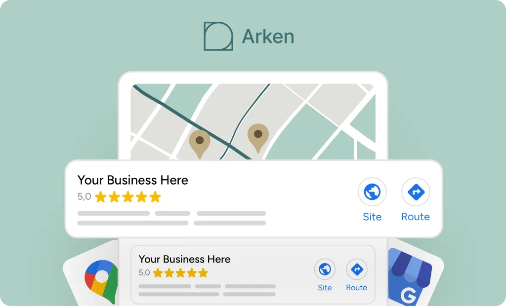 Googlebusinessprofile