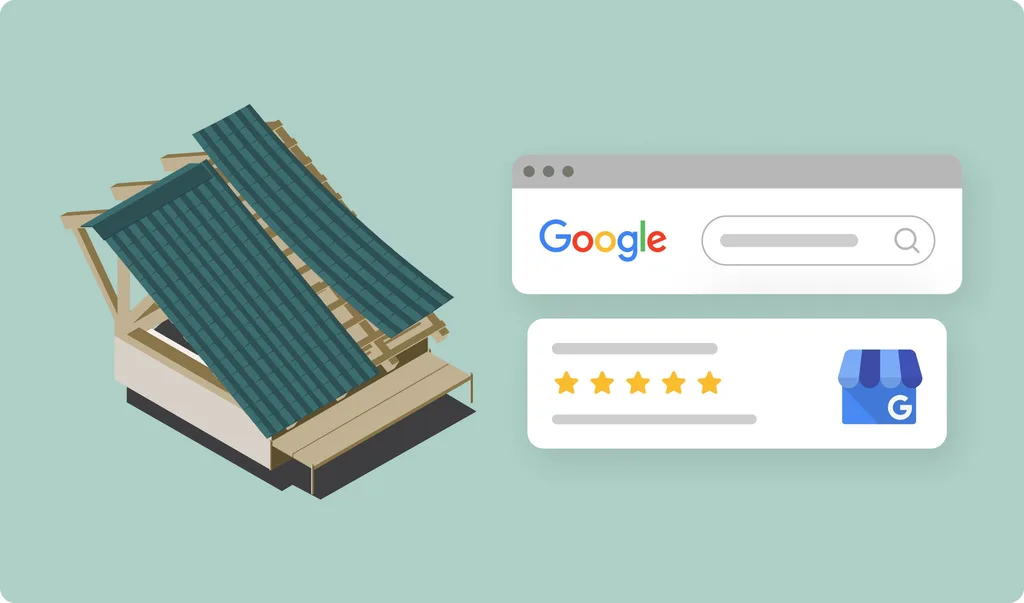 SEO For Roofers: Your Complete Guide
