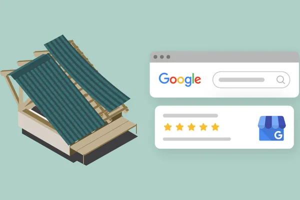 SEO For Roofers: Your Complete Guide